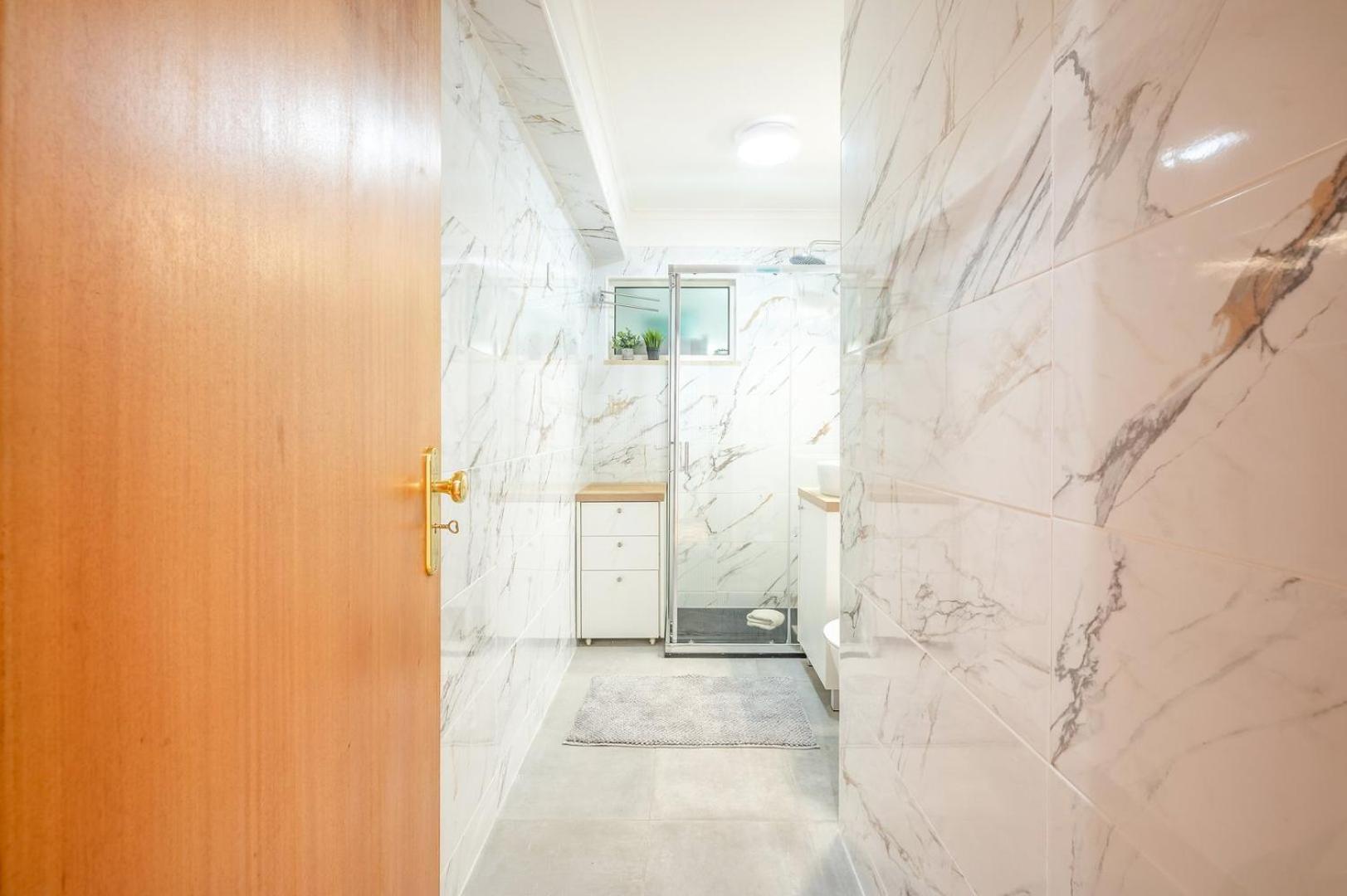 Guestready - A Cosy Retreat In Lumiar Apartment Lisbon Luaran gambar