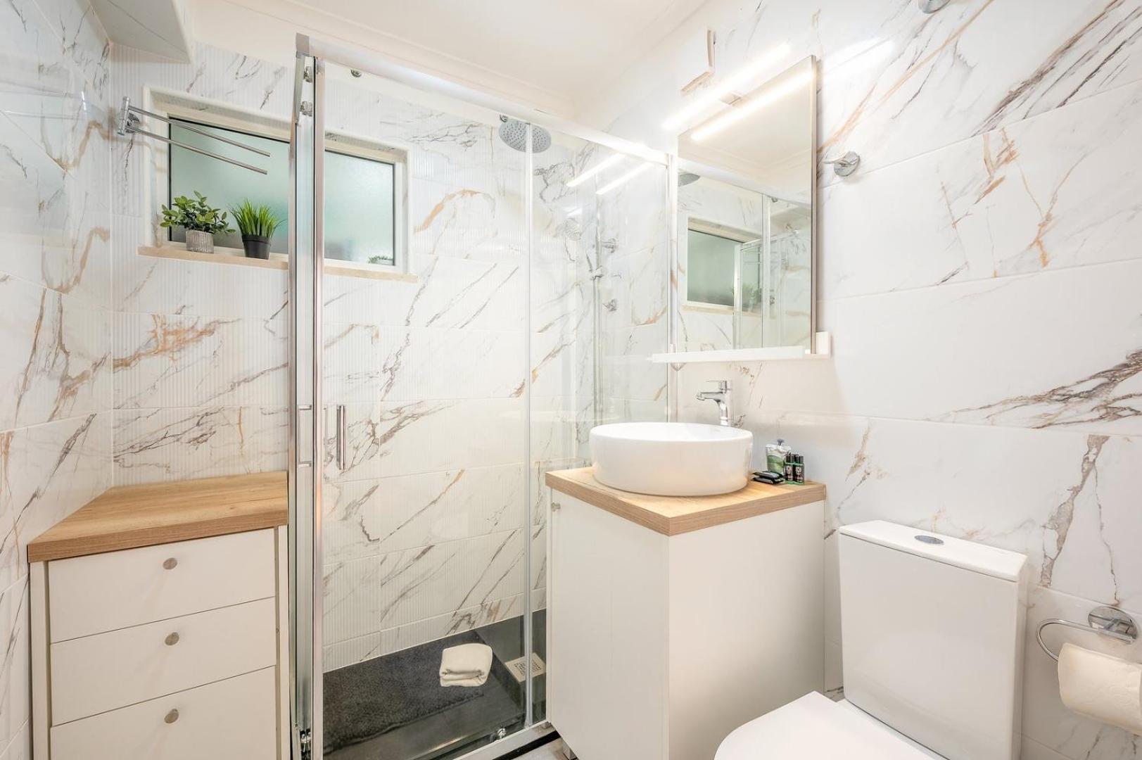 Guestready - A Cosy Retreat In Lumiar Apartment Lisbon Luaran gambar